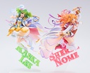 Ranka Lee ~Anniversary Stage Ver.~