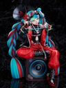 Hatsune Miku 「MAGICALMIRAI 2023」 Ver. 1/7 Complete Figure