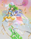 Ranka Lee ~Anniversary Stage Ver.~