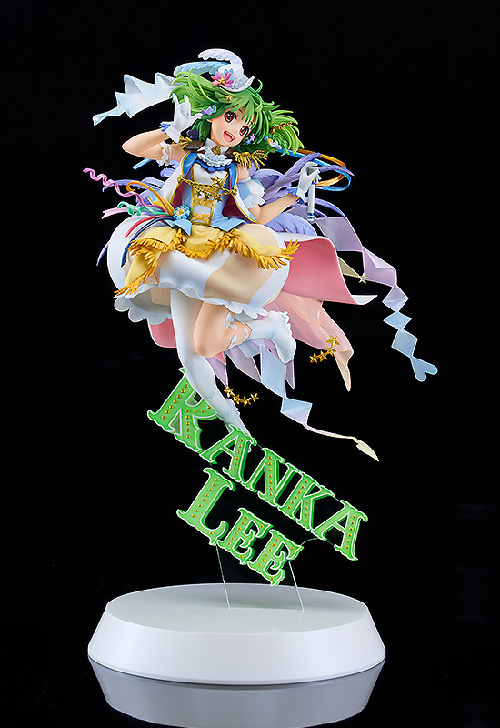 Ranka Lee ~Anniversary Stage Ver.~