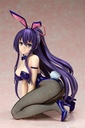 Tohka Yatogami: Bunny Ver.