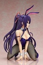 Tohka Yatogami: Bunny Ver.