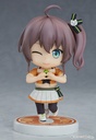 Nendoroid Natsuiro Matsuri(re-run)