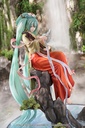 Hatsune Miku: Gao Shan Liu Shui Ver.