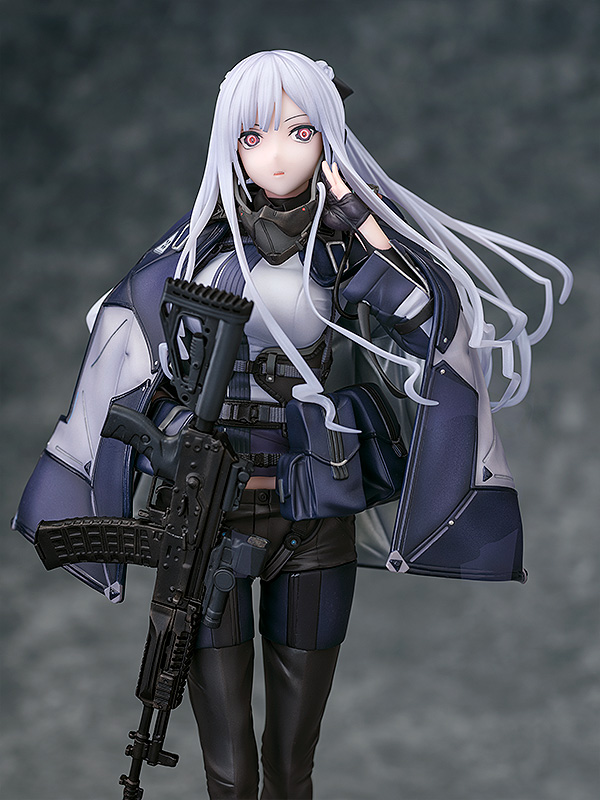 AK-12