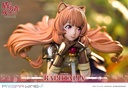 PRISMA WING The Rising of the Shield Hero Season 2 Raphtalia 1/7 Scale Pre-Painted Figure