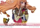 PRISMA WING The Rising of the Shield Hero Season 2 Raphtalia 1/7 Scale Pre-Painted Figure