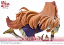 PRISMA WING The Rising of the Shield Hero Season 2 Raphtalia 1/7 Scale Pre-Painted Figure