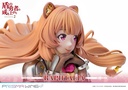 PRISMA WING The Rising of the Shield Hero Season 2 Raphtalia 1/7 Scale Pre-Painted Figure