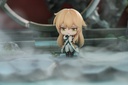 Honkai: Star Rail Chibi Figure -Time Of Departure- Complete Set