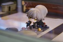 Honkai: Star Rail Chibi Figure -Time Of Departure- Complete Set