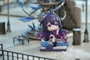 Honkai: Star Rail Chibi Figure -Time Of Departure- Complete Set