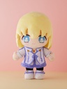 Tales of Symphonia Colette Brunel 20th Anniversary stuffed toy
