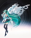 Hatsune Miku: Happy 16th Birthday Ver.