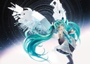 Hatsune Miku: Happy 16th Birthday Ver.