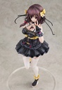 Yunyun: Gothic Lolita Dress ver. KADOKAWA Special Set