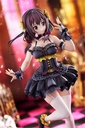 Yunyun: Gothic Lolita Dress ver. KADOKAWA Special Set