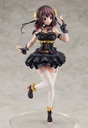 Yunyun: Gothic Lolita Dress ver. KADOKAWA Special Set