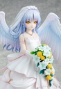 Kanade Tachibana: Wedding ver.