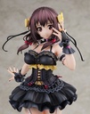 Yunyun: Gothic Lolita Dress ver. KADOKAWA Special Set