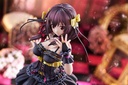 Yunyun: Gothic Lolita Dress ver. KADOKAWA Special Set