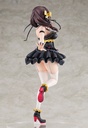 Yunyun: Gothic Lolita Dress ver. KADOKAWA Special Set