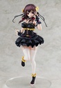 Yunyun: Gothic Lolita Dress ver. KADOKAWA Special Set