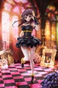 Yunyun: Gothic Lolita Dress ver. KADOKAWA Special Set