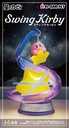 KIRBY Swing Kirby