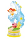 KIRBY Swing Kirby