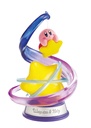 KIRBY Swing Kirby