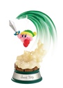 KIRBY Swing Kirby