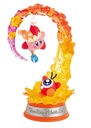 KIRBY Swing Kirby
