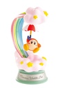 KIRBY Swing Kirby