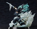 Demon Slayer: Kimetsu no Yaiba Muichiro Tokito 1/8 Scale Figure