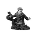 Jujutsu Kaisen Incense Chamber Yuji Itadaori (Mono Edition)