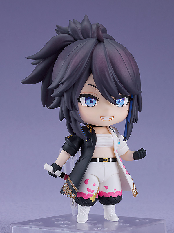 Nendoroid kson