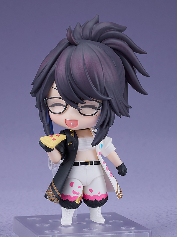 Nendoroid kson