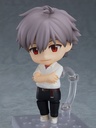 Nendoroid Kaworu Nagisa(re-run)