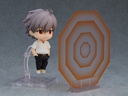 Nendoroid Kaworu Nagisa(re-run)