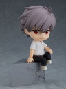 Nendoroid Kaworu Nagisa(re-run)