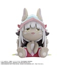 [BINIVINI BABY] SOFT VINYL FIGURE Made in Abyss Nanachi