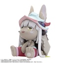 [BINIVINI BABY] SOFT VINYL FIGURE Made in Abyss Nanachi