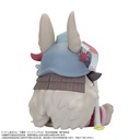 [BINIVINI BABY] SOFT VINYL FIGURE Made in Abyss Nanachi