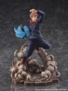 ”Jujutsu Kaisen” Yuji Itadori 1/7 scale figure (SHIBUYA SCRAMBLE FIGURE)