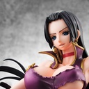 Portrait.Of.Pirates ONE PIECE “LIMITED EDITION” Boa Hancock Ver.3D2Y (Repeat)