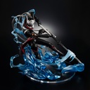 Game Characters Collection DX PERSONA 4 Golden Izanagi Ver.2