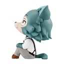 Lookup BEASTARS Legoshi