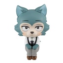 Lookup BEASTARS Legoshi