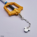 KINGDOM HEARTS  Light Up Keyblade - KINGDOM KEY Ver. 2